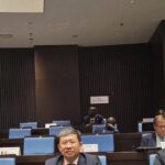 Le Vietnam au cœur des débats francophones à Yaoundé