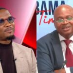 Pourquoi le football masque-t-il les fractures profondes du Cameroun ?