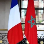 Rabat accueille une nouvelle session de la réunion de haut niveau Maroc