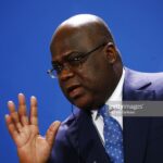 RDC : À la tribune de l’ONU à Luanda, Félix Tshisekedi livre un réquisitoire implacable contre la « banalisation de la guerre » et le silence international
