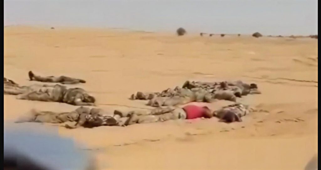 Mali : massacre de soldats et impunité, l’ONU exige des réponses à la junte