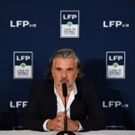 Ligue 1 : l&rsquo;olympique lyonnais voit son match à toulouse reporté, la lfp maintient le calendrier