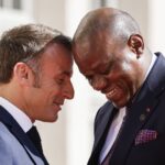 Visite d&rsquo;état d&rsquo;Oligui Nguema à Paris : un tournant pour le Gabon et la France