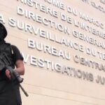 La Jordanie dénonce les projets terroristes déjoués au Maroc et exprime son soutien inconditionnel