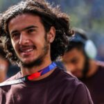Transfert d’Ayyoub Bouaddi : le PSG fixé sur le montant à débourser