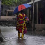 Conflits en rdc : l&rsquo;influence de kabila et la souffrance des femmes africaines