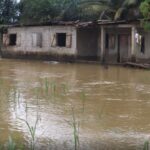 Gabon : l&rsquo;IDH en chute libre depuis 2021, quelles solutions pour rebondir ?