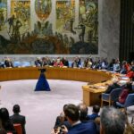 Ambassadeur de France en RDC : Paris réaffirme son engagement pour la paix à l&rsquo;est du Congo