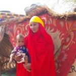 Services essentiels pour les familles nomades au Tchad grâce à l&rsquo;approche one health