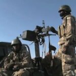 Alliance malienne et Russie : la stratégie sécuritaire en crise