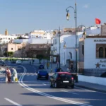 Maroc : croissance économique record mais pouvoir d’achat en berne