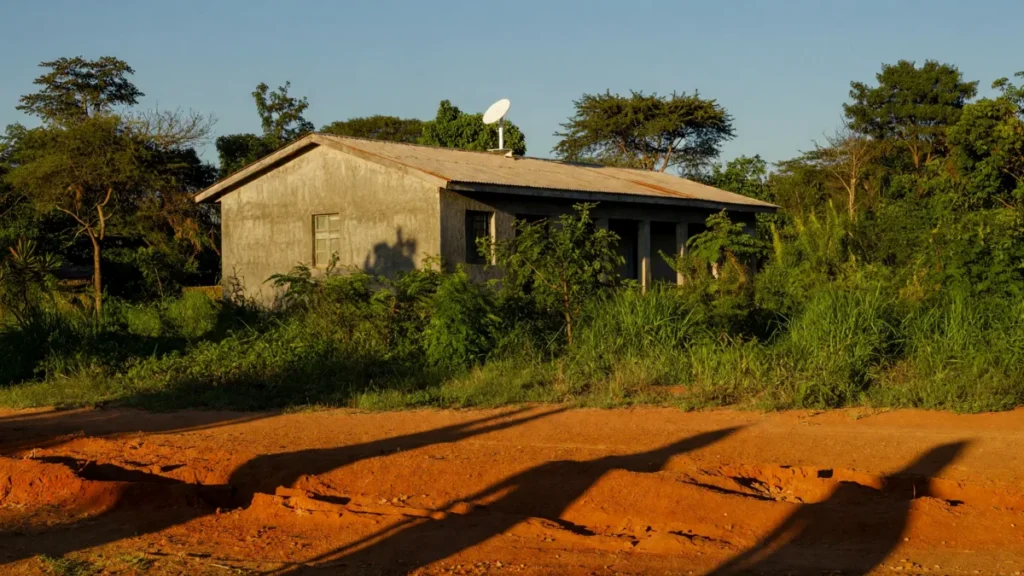 Starlink en Côte d’Ivoire : une révolution pour les zones rurales mal desservies
