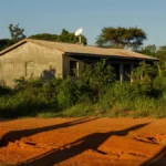 Starlink en Côte d&rsquo;Ivoire : une révolution pour les zones rurales mal desservies
