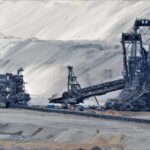 Manganèse gabonais : Eramet s’engage à transformer 700 000 tonnes d’ici 2031