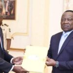 Gabon : le recensement général redéfinit l&rsquo;avenir national