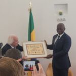 Gabon : quand le courage politique redéfinit le leadership national