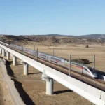 Modernisation des transports au Maroc : un investissement de 365 millions d&rsquo;euros de la BEI