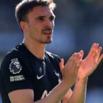 Un transfert explosif se profile ! Le FC Bayern Munich aurait trouvé un repreneur pour João Palhinha