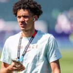 Le PSG «très proche» de recruter Akliouche : Cette annonce confirme le transfert ?