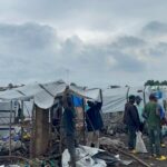 Plan humanitaire 2026 : l&rsquo;ONU ajuste ses cibles en RDC face à la crise d&rsquo;ebola