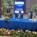Gabon : L’épargne africaine change de cap