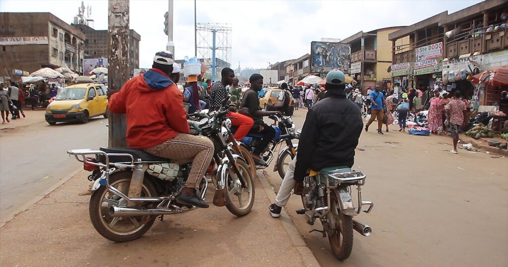 Cameroun: pourquoi le test de paternité est entré par effraction dans les mœurs