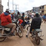 Cameroun: pourquoi le test de paternité est entré par effraction dans les mœurs
