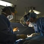 Tchad : un médecin acquitté après un décès en salle d&rsquo;opération