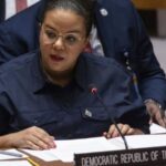 La rdc exige une refonte mondiale des minerais critiques devant l’ONU