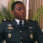 Cameroun : pourquoi les accusations du capitaine Effoudou contre Ferdinand Ngoh Ngoh créent le scandale