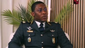 Cameroun : pourquoi les accusations du capitaine Effoudou contre Ferdinand Ngoh Ngoh créent le scandale