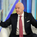 Boycott historique de la FIFA par l’UEFA : le football mondial au bord de l’implosion