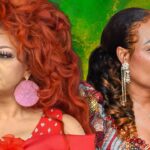 Entre Chantal Biya et Nathalie Moudiki, coulisses d’un divorce programmé