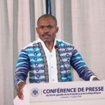 Le Gabon change d&rsquo;échelle