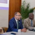 Gabon : vers une attractivité économique boostée par le guichet unique de la Baie des Rois