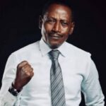 Gabon : Une démocratie plus forte ou plus étroite ?