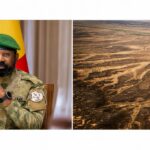 Conflit au nord du Mali : embuscade meurtrière contre les forces maliennes près de Tabankort