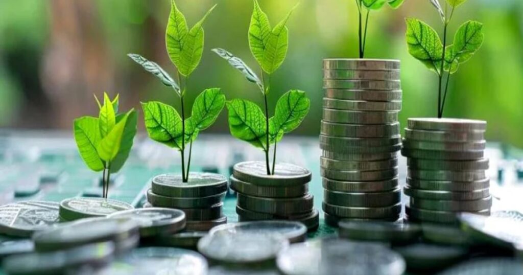 Maroc : le cadre légal d’une économie verte se précise avec la taxonomie financière