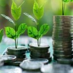 Maroc : le cadre légal d&rsquo;une économie verte se précise avec la taxonomie financière