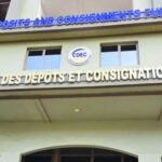 Caisse des dépôts et consignations au Cameroun : un outil clé pour financer les infrastructures
