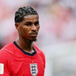 Rashford révèle ses priorités avant la coupe du monde 2026