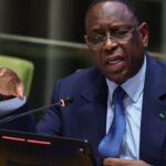 Soutien inattendu du Sénégal à macky sall pour l&rsquo;ONU : analyse d&rsquo;une stratégie diplomatique audacieuse