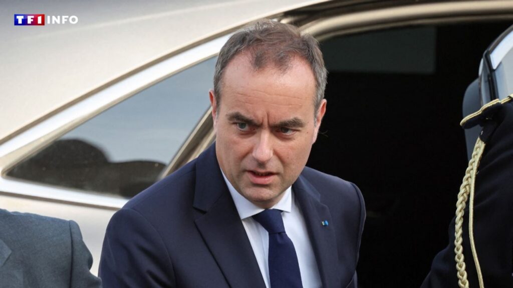 Le Premier ministre français en visite officielle au Maroc : renforcement des liens à Rabat