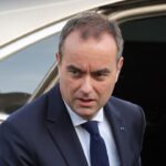 Le Premier ministre français en visite officielle au Maroc : renforcement des liens à Rabat