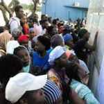 Résultats du bac 2026 au Tchad : entre succès et défis pour les lycéens