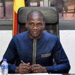 Yaourt non conforme : le ministère tchadien du commerce interdit leur commercialisation