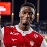 Aladji Bamba sur le point de rejoindre la Premier League avec Newcastle