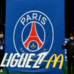 Psg : le transfert de ferran torres confirmé à 50 millions d&rsquo;euros