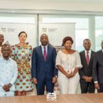 Le Bénin mise sur son patrimoine pour booster son économie et son identité