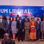 Côte d’ivoire : un plaidoyer pour repenser les liens Afrique-Europe face aux migrations